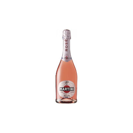 PROSECCO AND SPRITS