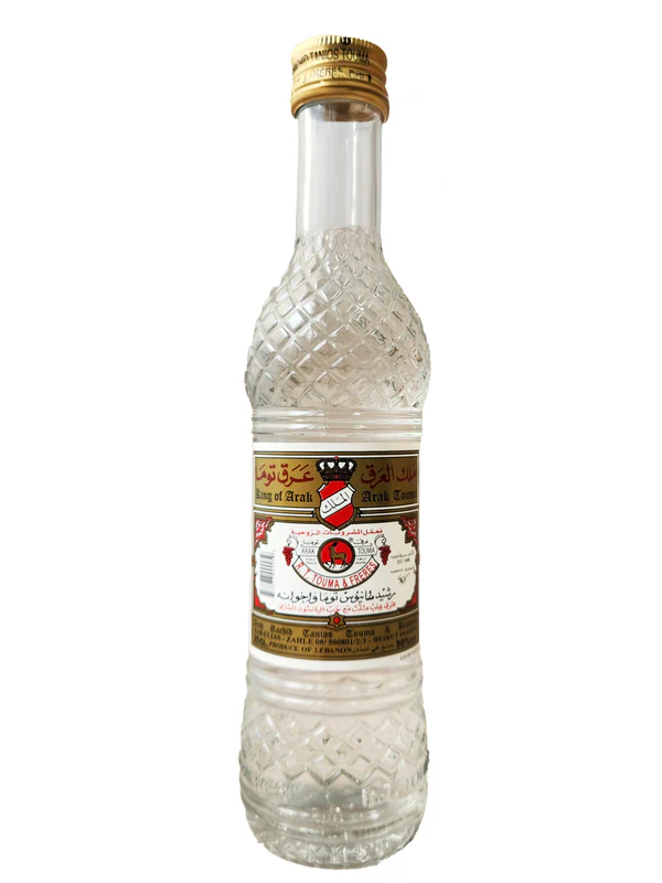 عرق