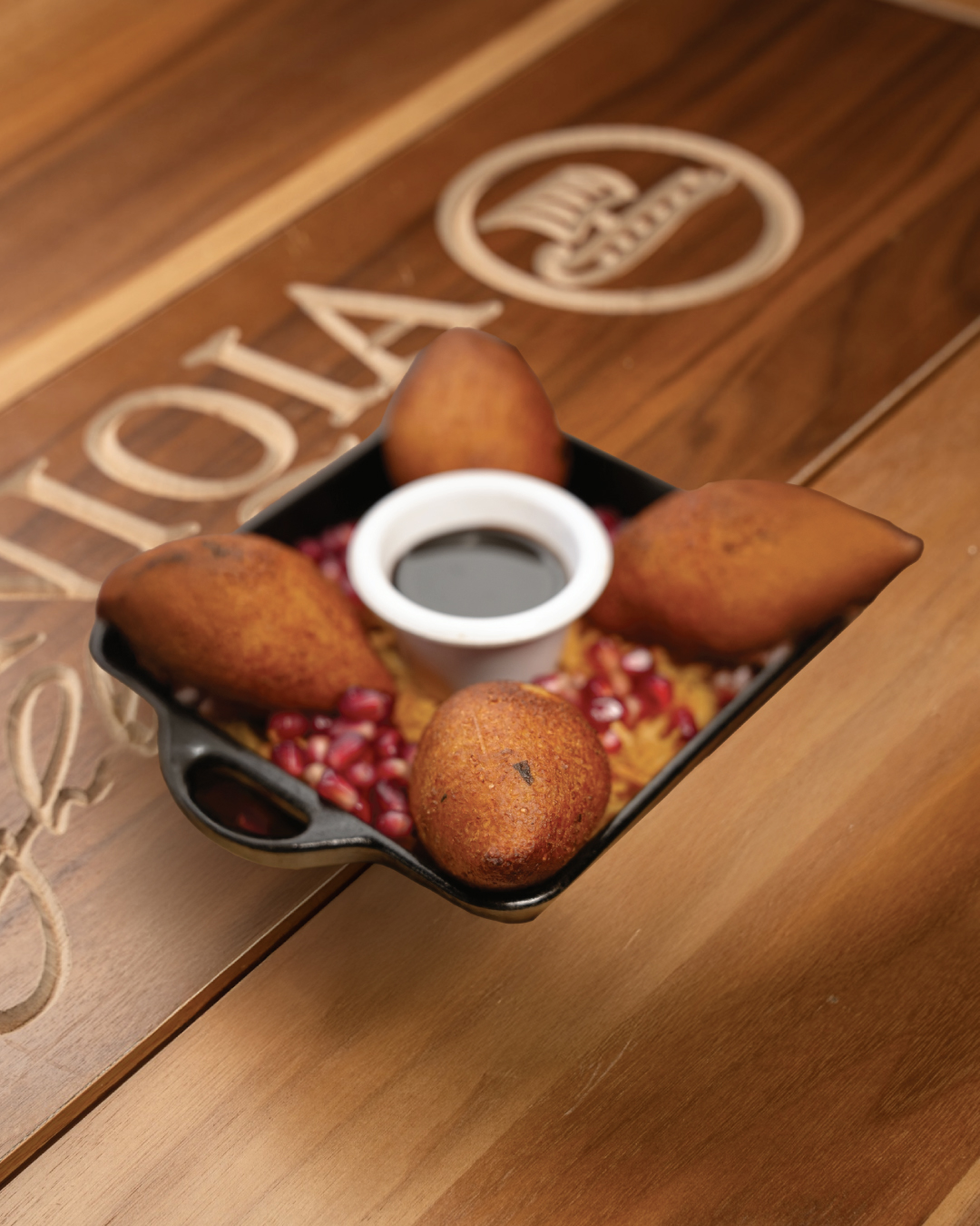 كبة بيفينيقيا