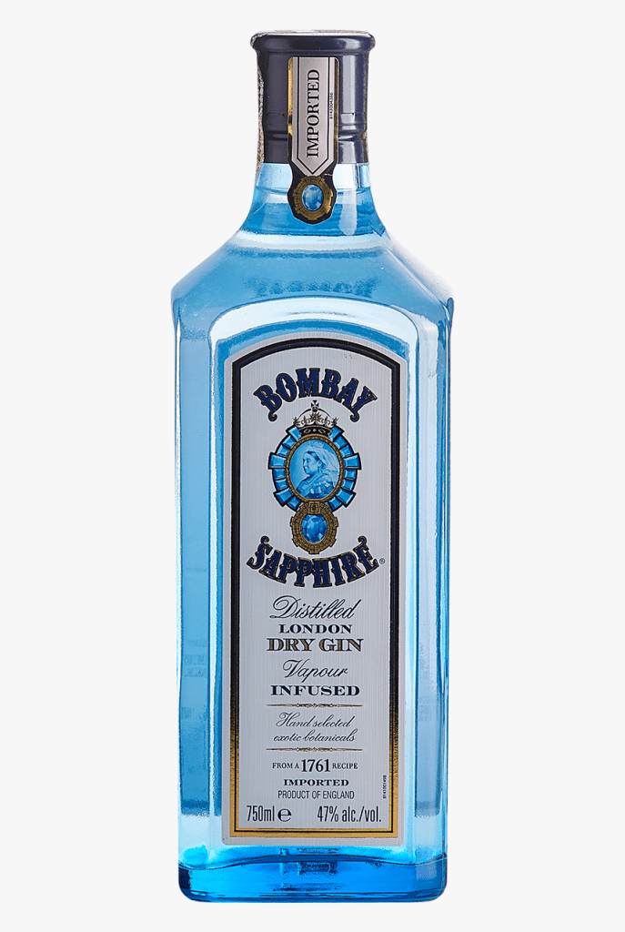 بوب باي 1L