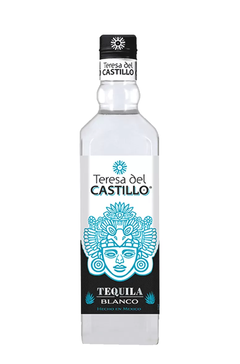 1L CASITILO SELVER