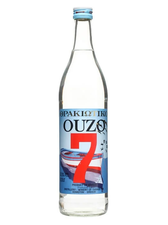 OZO 1L