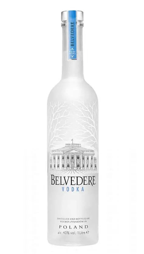 بلفادر 1L
