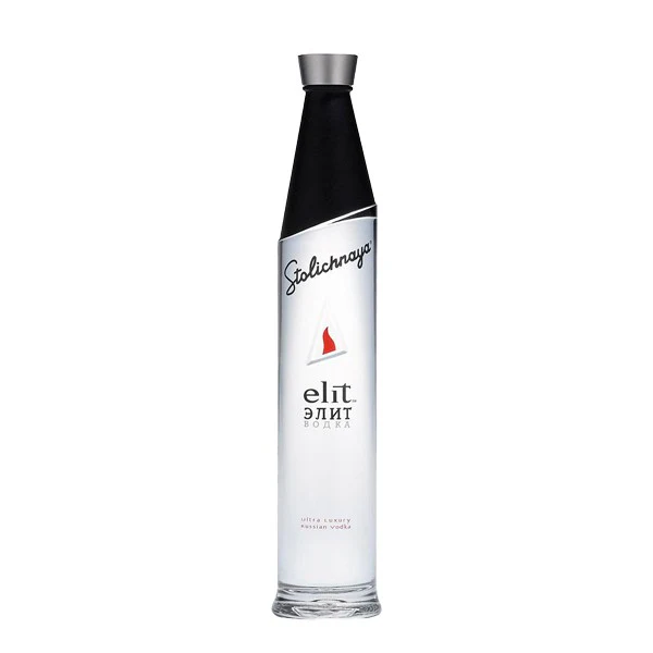 ايليت 750ML