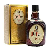 اولد بار 750 ML