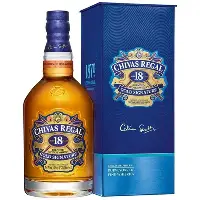 شيفاز 18 700 ML
