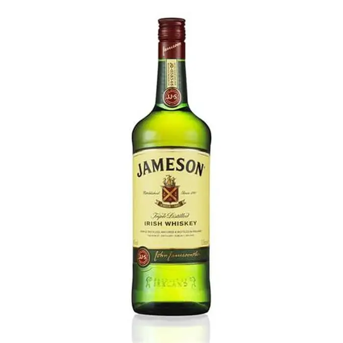 جيمسن 700 ML