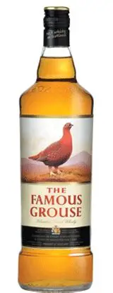 فيموس غراوز 750 ML