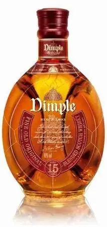 دينبل 750ML