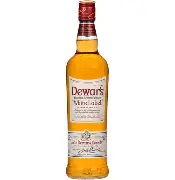 ديورز وايت ليبل 750 ML