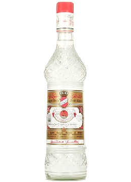 توما بطل